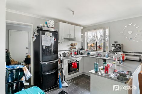 Property photo of 33 Albion Road Bridgewater TAS 7030