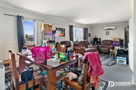 Property photo of 33 Albion Road Bridgewater TAS 7030