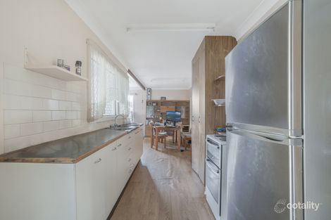 Property photo of 1 Clare Street Cessnock NSW 2325