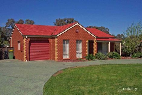 5/14 Graetz Ct, Lavington, NSW 2641