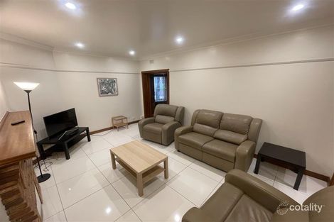 4/8-10 Coogee Bay Rd, Randwick, NSW 2031