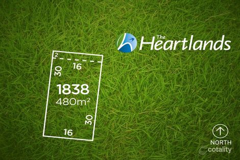 1838 Montia St, Tarneit, VIC 3029