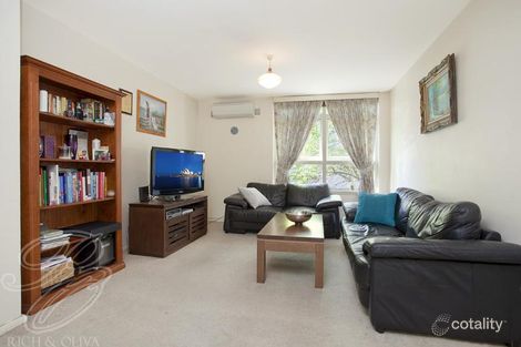Property photo of 3/24 Clyde Street Croydon Park NSW 2133