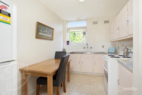 Property photo of 3/24 Clyde Street Croydon Park NSW 2133