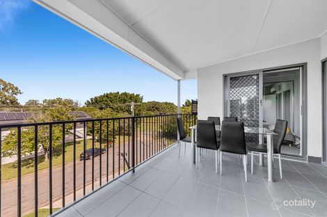 Property photo of 6/29 Grasspan Street Zillmere QLD 4034