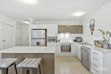 324/1 Bowden Ct, Nerang, QLD 4211
