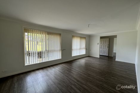 Property photo of 1 Alisa Close Lake Haven NSW 2263