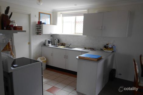 Property photo of 30 McDouall Avenue Barraba NSW 2347