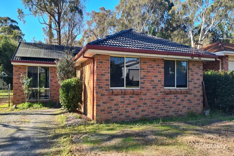Property photo of 20 Riverside Esplanade South Basin View NSW 2540