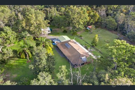 Property photo of 34-42 Andrews Court Chambers Flat QLD 4133