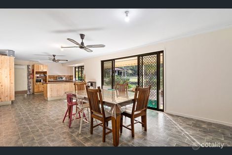 Property photo of 34-42 Andrews Court Chambers Flat QLD 4133
