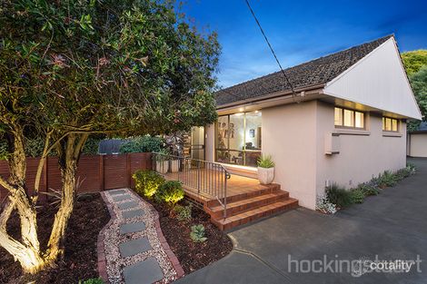 Property photo of 1/4 Valerie Street Bentleigh East VIC 3165