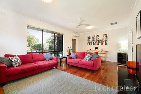 Property photo of 1/4 Valerie Street Bentleigh East VIC 3165