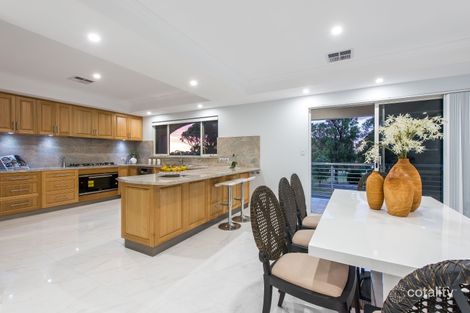Property photo of 38 Porlock Way Karrinyup WA 6018