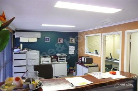 Property photo of 1/32 Success Street Acacia Ridge QLD 4110