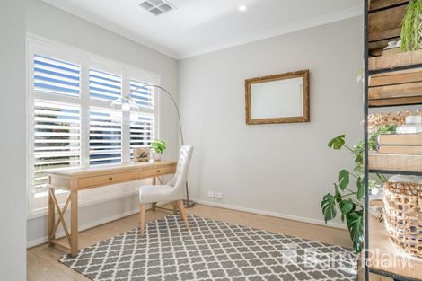 57 Ashbury Bvd, Armstrong Creek, VIC 3217