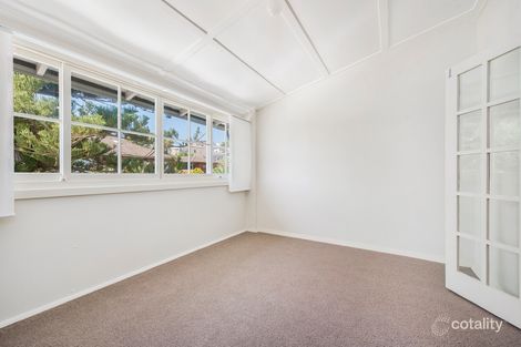 Property photo of 5/58 Darley Road Manly NSW 2095