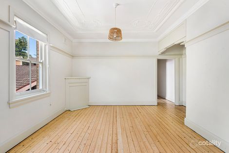 Property photo of 5/58 Darley Road Manly NSW 2095