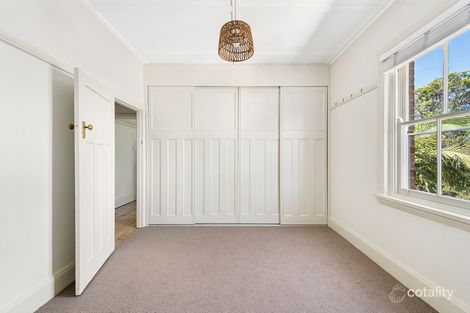 Property photo of 5/58 Darley Road Manly NSW 2095