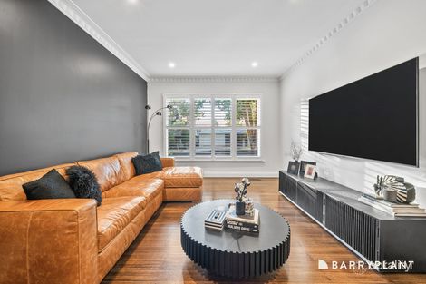 Property photo of 32 Cornwall Road Sunshine VIC 3020