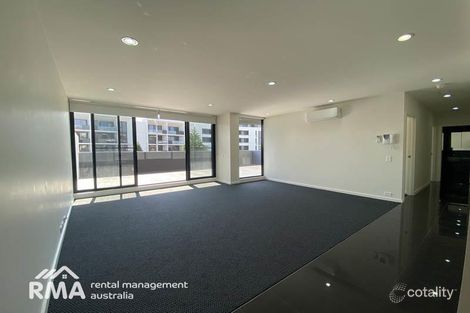 Property photo of 117/50 Catamaran Drive Werribee South VIC 3030