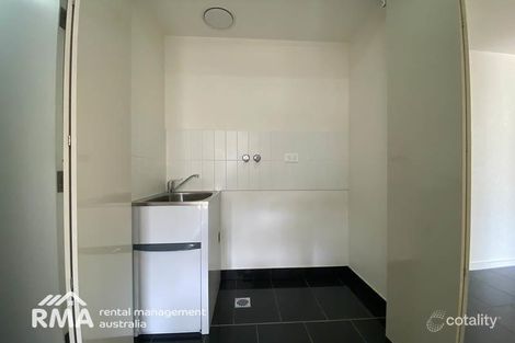 Property photo of 117/50 Catamaran Drive Werribee South VIC 3030