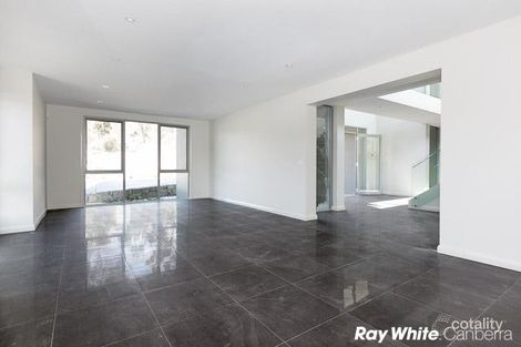 Property photo of 24 Akame Circuit O'Malley ACT 2606