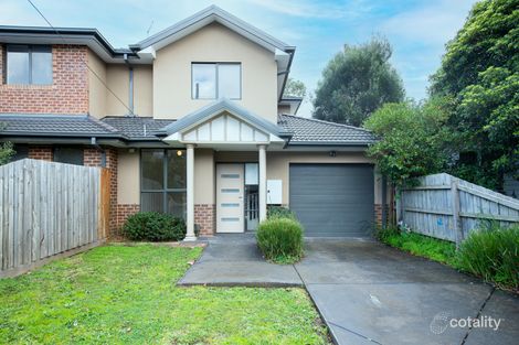 1/41 Beddoe Ave, Clayton, VIC 3168
