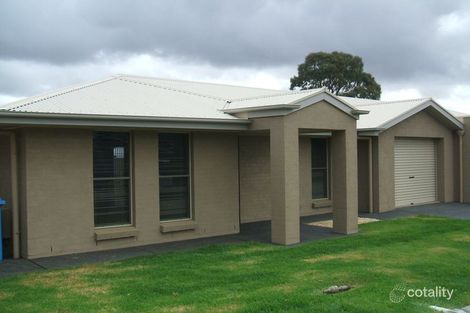 Property photo of 21/2A Coolabah Street Mount Gambier SA 5290