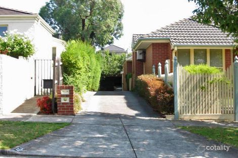 Property photo of 45 Parslow Street Malvern VIC 3144