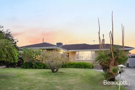 19 Shand St, Dianella, WA 6059