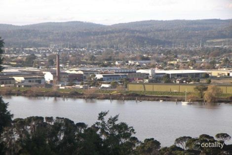 36 Trevallyn Rd, Trevallyn, TAS 7250