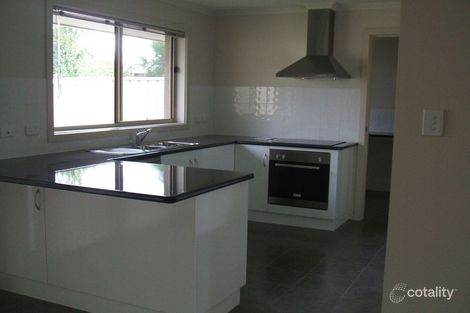 Property photo of 21/2A Coolabah Street Mount Gambier SA 5290