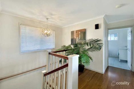 Property photo of 46 Attunga Street Macleay Island QLD 4184