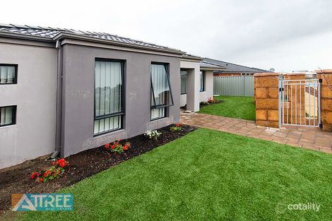 Property photo of 378 Wright Road Piara Waters WA 6112
