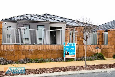 Property photo of 378 Wright Road Piara Waters WA 6112