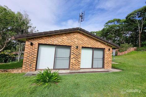 Property photo of 48 Nightingale Street Woolgoolga NSW 2456