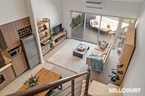 Property photo of 5/591 Beaufort Street Mount Lawley WA 6050