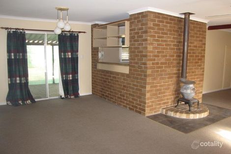Property photo of 4 McLeod Street Cobdogla SA 5346