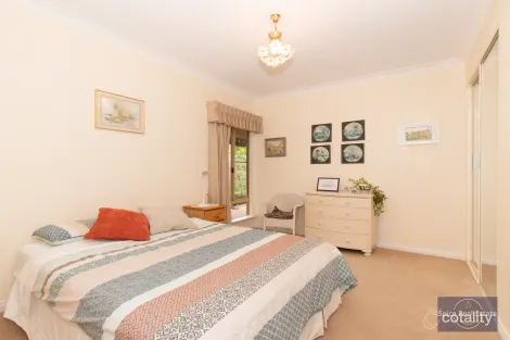 Property photo of 124 Sheoak Drive Hay WA 6333