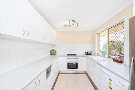 Property photo of 23 Albatross Close Forresters Beach NSW 2260