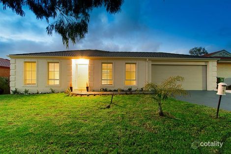 10 Regent Cl, Berwick, VIC 3806