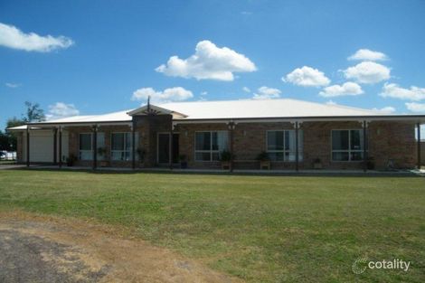 5 Marsden Ct, Chinchilla, QLD 4413