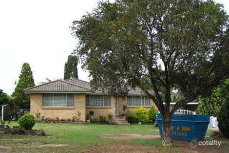 20 Susanne Pl, Cambridge Park, NSW 2747