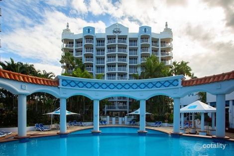 2092/2633 Gold Coast Hwy, Broadbeach, QLD 4218