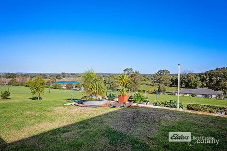 Property photo of 32 Scaffidi Place Donnybrook WA 6239