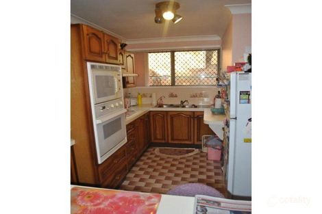 Property photo of 24/155 Cooper Road Yagoona NSW 2199