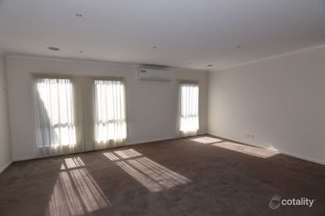 Property photo of 18 Silver Gull Court Leopold VIC 3224
