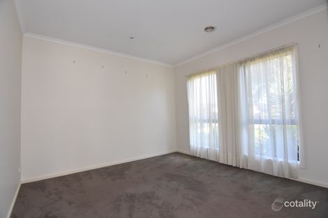 Property photo of 18 Silver Gull Court Leopold VIC 3224
