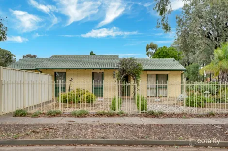 2 Heidi Ct, Paralowie, SA 5108